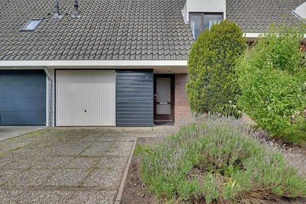 Medium property photo - Zonegge 22 10, 6903 HD Zevenaar